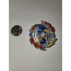 Beyblade Burst Pro Series Ace Dragon Spinning‎ Top